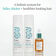 DESTINED FOR DENSITY PEPTIDE CONDITIONER